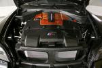BMW X5 M Typhoon by G-Power 2010 года